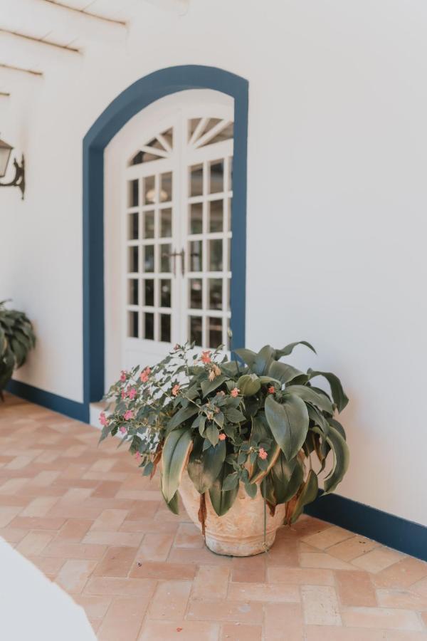 Fazenda Alvorada Bed & Breakfast Sorocaba Eksteriør bilde